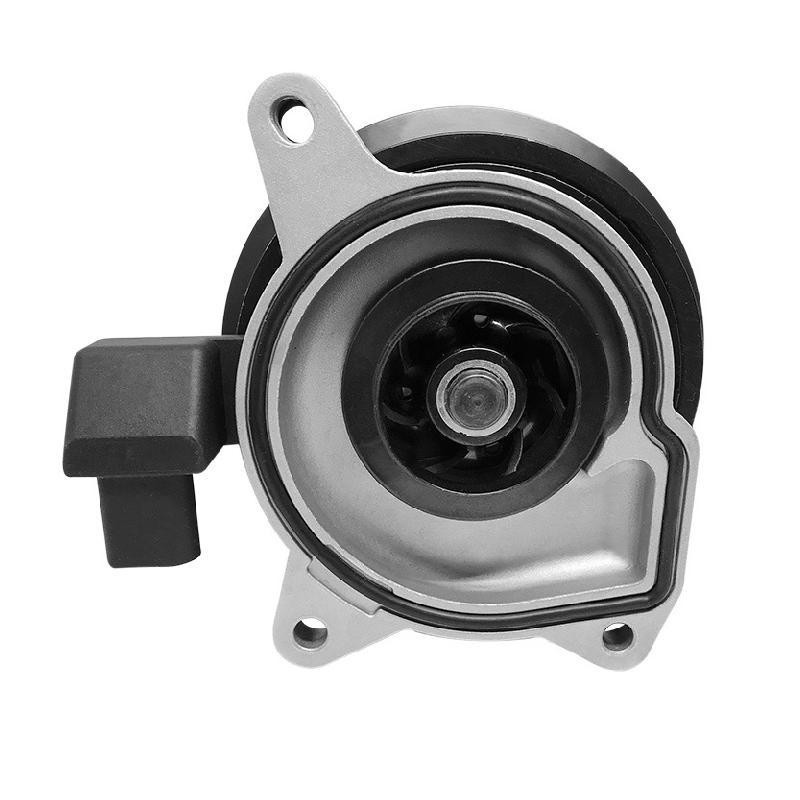 Bomba De Agua Audi A1 L4 1.4L 2011-2016