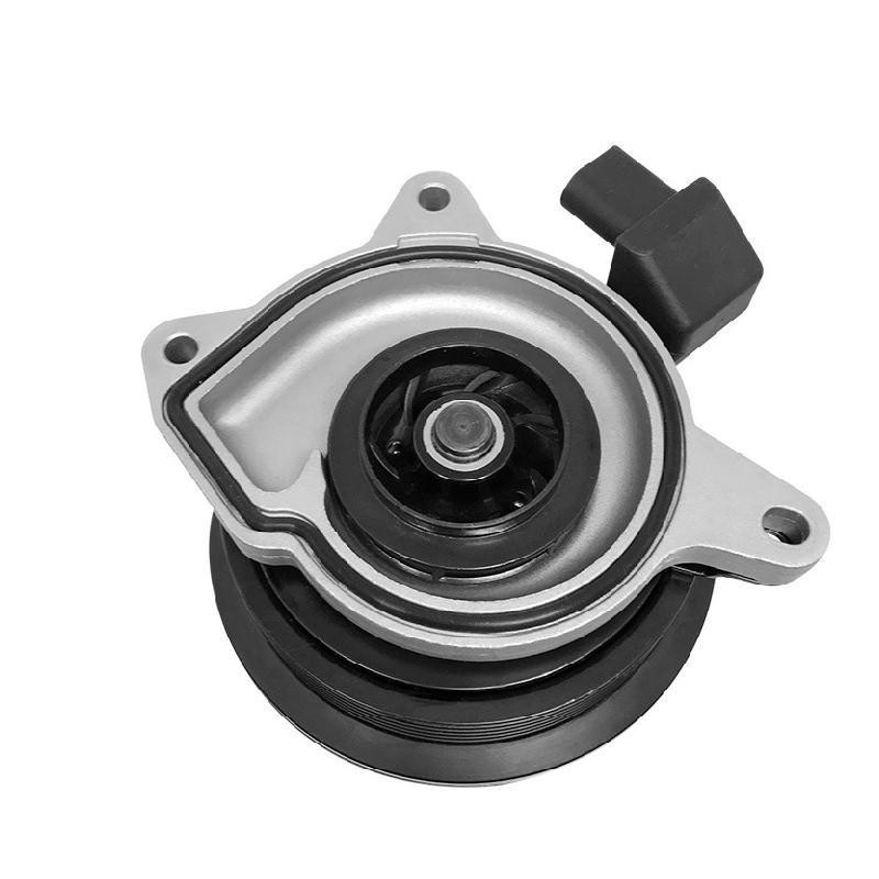 Bomba De Agua Audi A1 L4 1.4L 2011-2016