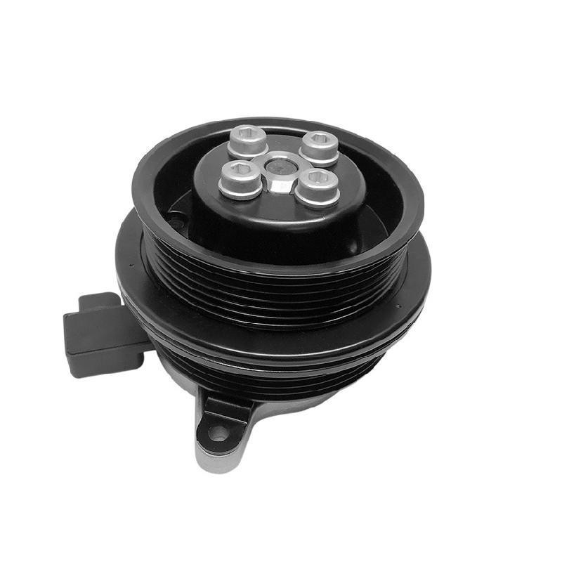 Bomba De Agua Audi A1 L4 1.4L 2011-2016