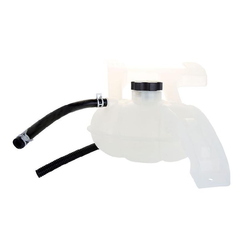 Depósito De Anticongelante Chevrolet Express 2500 V8 6.6L 2006-2012