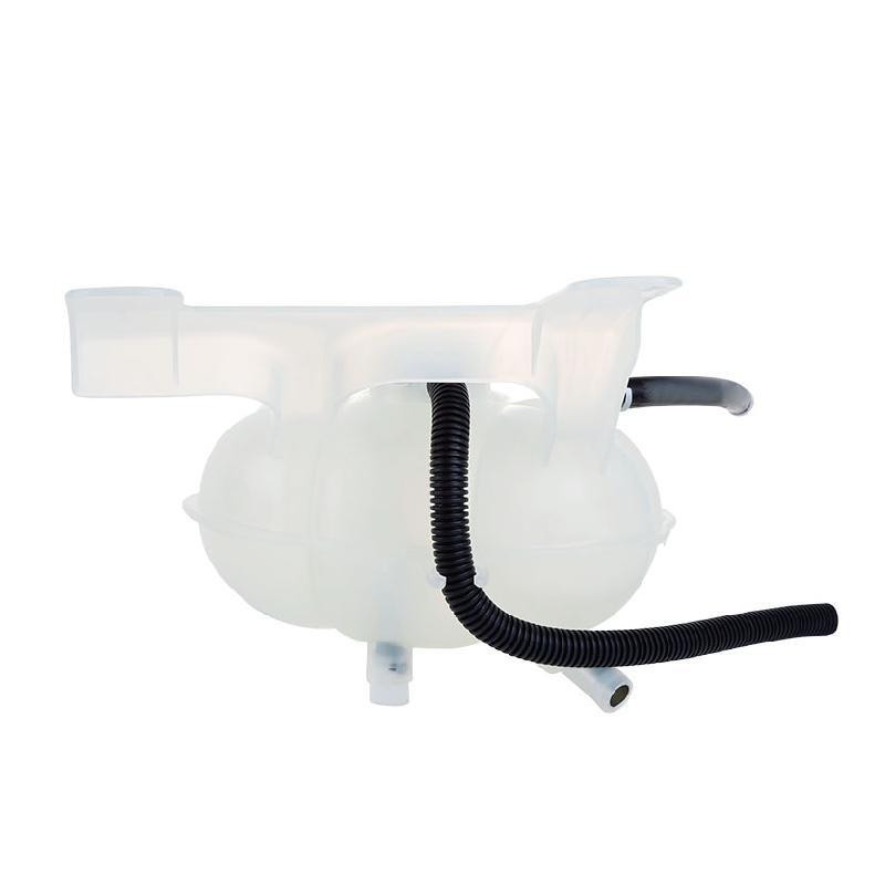 Depósito De Anticongelante Chevrolet Express 2500 V8 6.6L 2006-2012