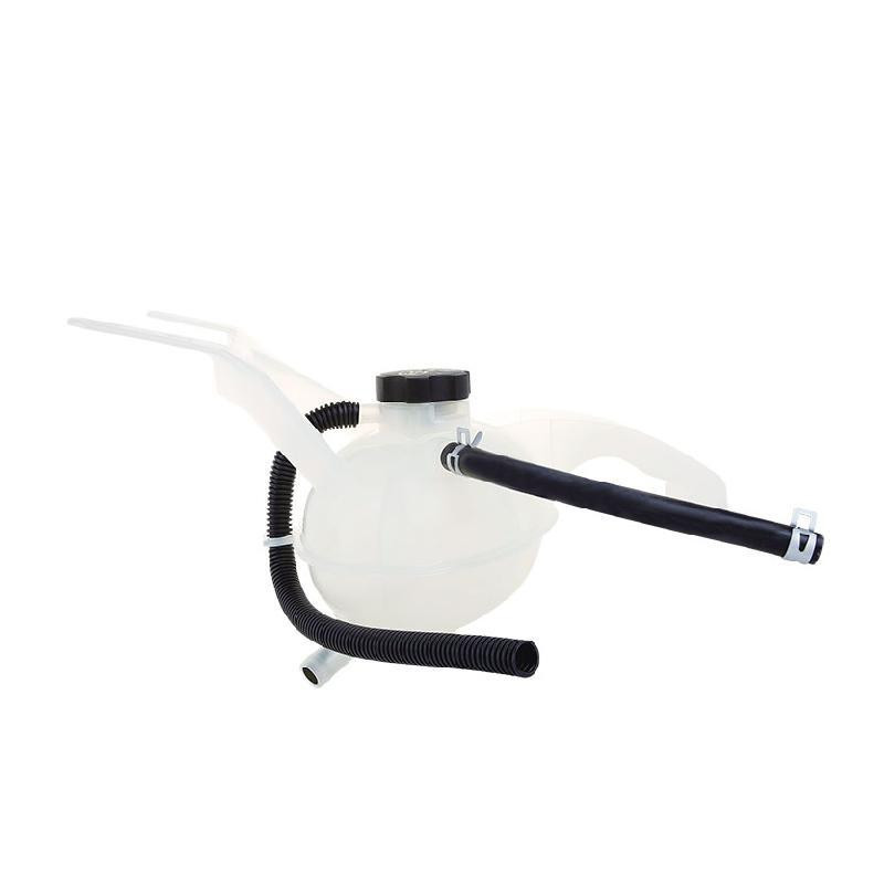 Depósito De Anticongelante Chevrolet Express 2500 V8 6.6L 2006-2012