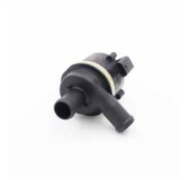 Bomba De Agua Auxiliar Audi A4 L4 1.8L 2011-2015