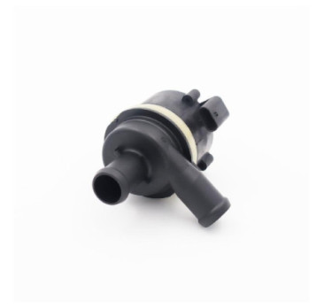 Bomba De Agua Auxiliar Audi A4 L4 1.8L 2011-2015