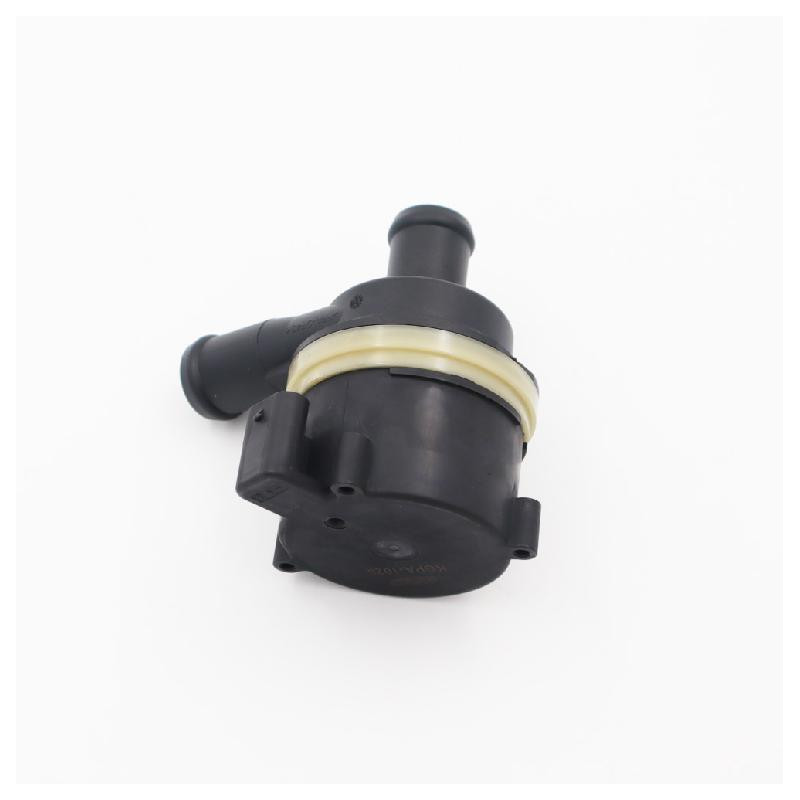 Bomba De Agua Auxiliar Audi A4 L4 1.8L 2011-2015