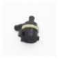 Bomba De Agua Auxiliar Audi A4 L4 1.8L 2011-2015