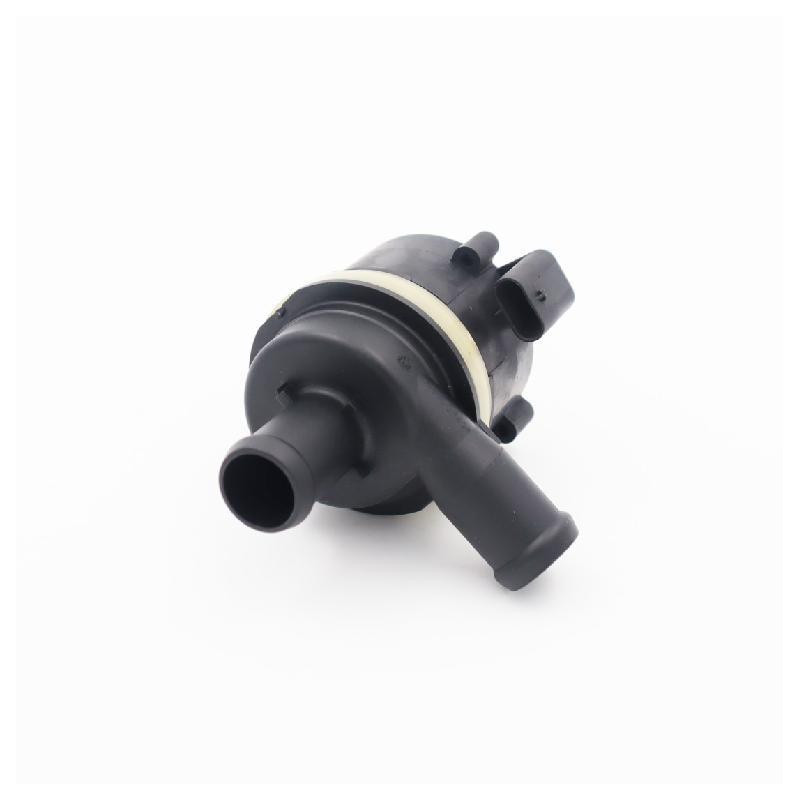 Bomba De Agua Auxiliar Audi A4 L4 1.8L 2011-2015
