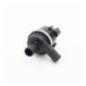 Bomba De Agua Auxiliar Audi A4 L4 1.8L 2011-2015