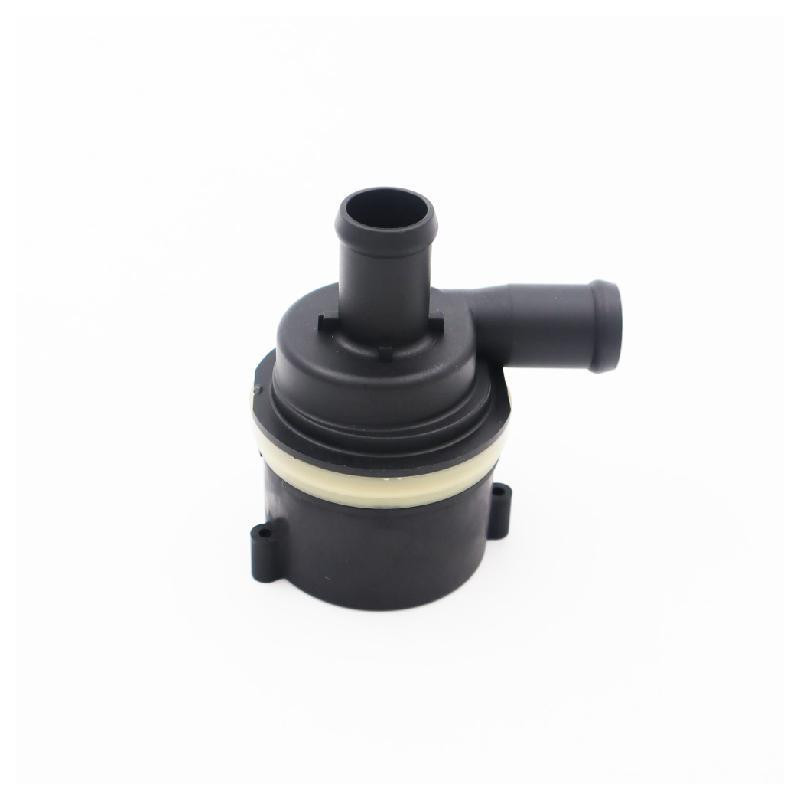Bomba De Agua Auxiliar Audi A4 L4 1.8L 2011-2015