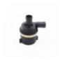 Bomba De Agua Auxiliar Audi A4 L4 1.8L 2011-2015