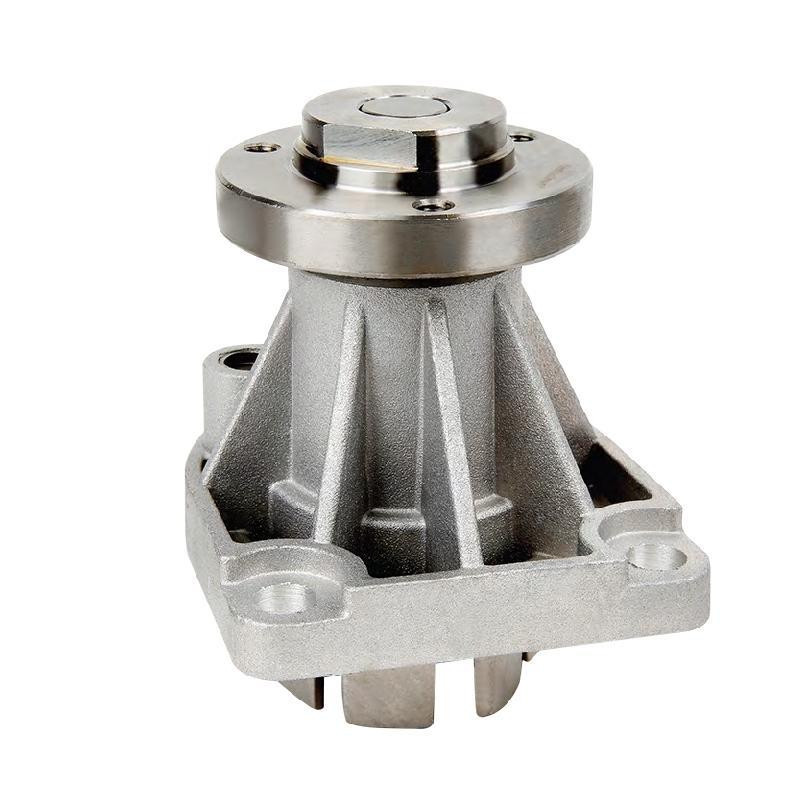 Bomba De Agua Cadillac Catera V6 3.0L 1997-2001