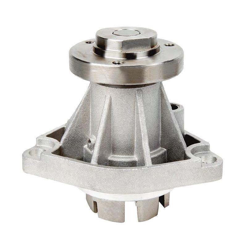 Bomba De Agua Cadillac Catera V6 3.0L 1997-2001