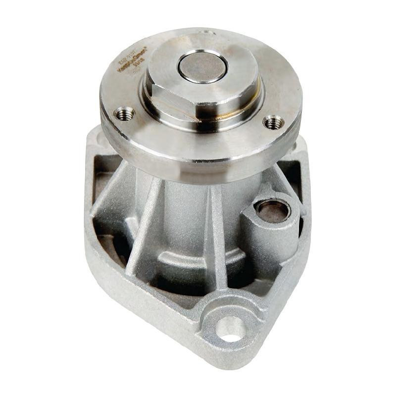 Bomba De Agua Cadillac Catera V6 3.0L 1997-2001