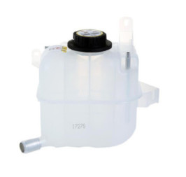 Depósito De Anticongelante Ford Freestar V6 3.9L 2004-2007