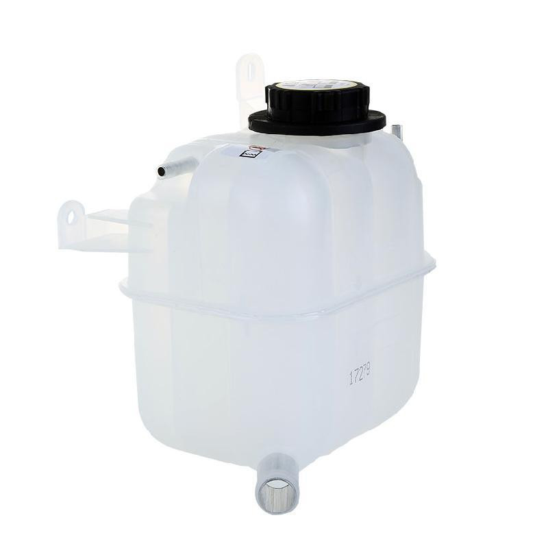 Depósito De Anticongelante Ford Freestar V6 3.9L 2004-2007