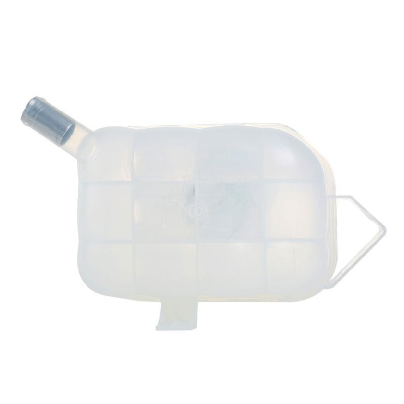 Depósito De Anticongelante Ford Freestar V6 3.9L 2004-2007