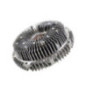 Fan Clutch Infiniti Qx56 V8 5.6L 2004-2012