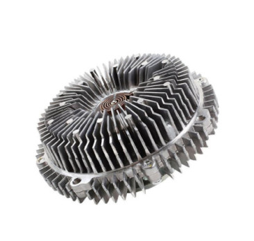 Fan Clutch Infiniti Qx56 V8 5.6L 2004-2012
