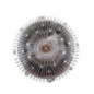 Fan Clutch Infiniti Qx56 V8 5.6L 2004-2012
