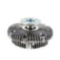 Fan Clutch Infiniti Qx56 V8 5.6L 2004-2012