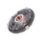 Fan Clutch Mercedes-Benz 300Se L6 3.2L 1992-1993