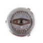 Fan Clutch Mercedes-Benz 300Se L6 3.2L 1992-1993
