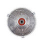 Fan Clutch Mercedes-Benz 300Se L6 3.2L 1992-1993