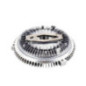 Fan Clutch Mercedes-Benz 300Se L6 3.2L 1992-1993