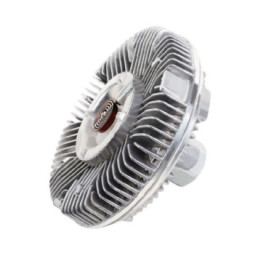 Fan Clutch Ford Explorer V6 4.0L 1998-2001