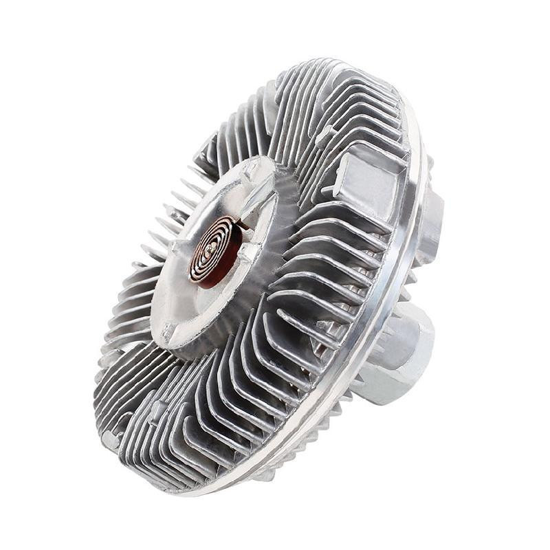 Fan Clutch Ford Explorer V6 4.0L 1998-2001