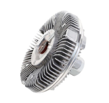 Fan Clutch Ford Explorer V6 4.0L 1998-2001