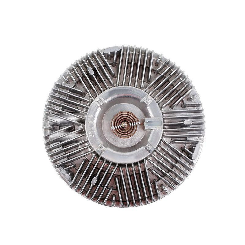 Fan Clutch Ford Explorer V6 4.0L 1998-2001