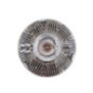 Fan Clutch Ford Explorer V6 4.0L 1998-2001
