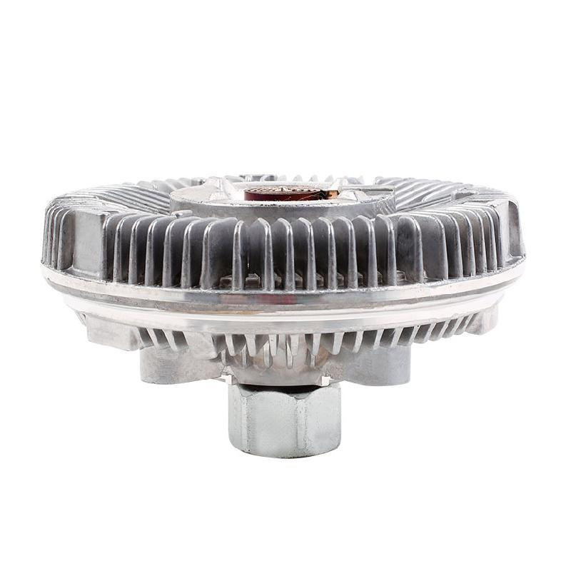 Fan Clutch Ford Explorer V6 4.0L 1998-2001