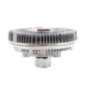 Fan Clutch Ford Explorer V6 4.0L 1998-2001
