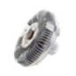 Fan Clutch Ford Explorer V6 4.0L 1998-2001