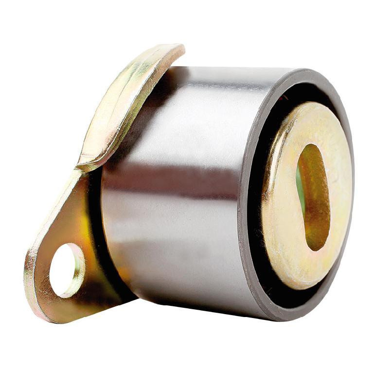 Polea De Distribución Renault Trafic L4 1.9L 2007-2012