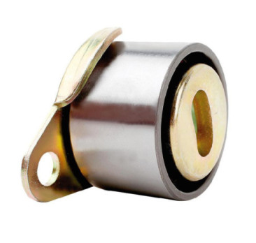 Polea De Distribución Renault Trafic L4 1.9L 2007-2012