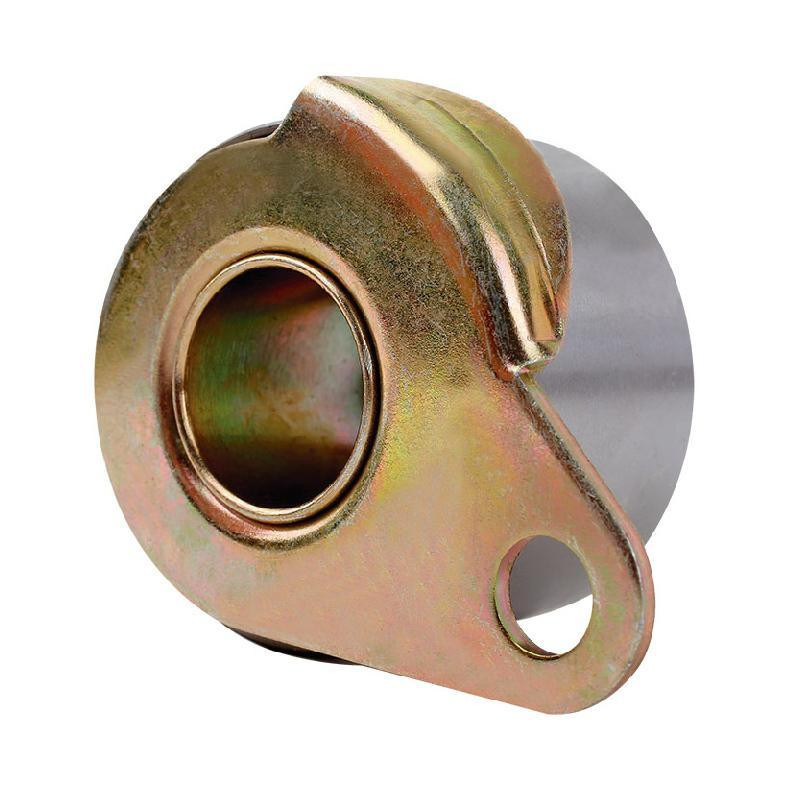 Polea De Distribución Renault Trafic L4 1.9L 2007-2012