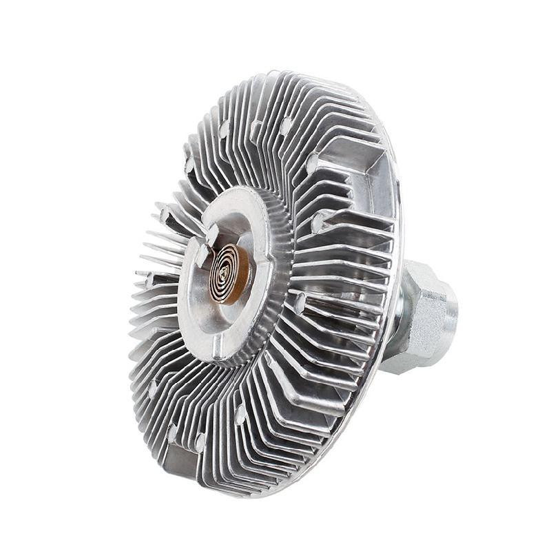 Fan Clutch Ford Excursion V8 7.3L 2000-2003