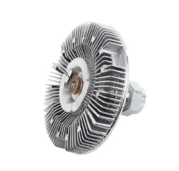 Fan Clutch Ford Excursion V8 7.3L 2000-2003