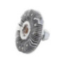 Fan Clutch Ford Excursion V8 7.3L 2000-2003