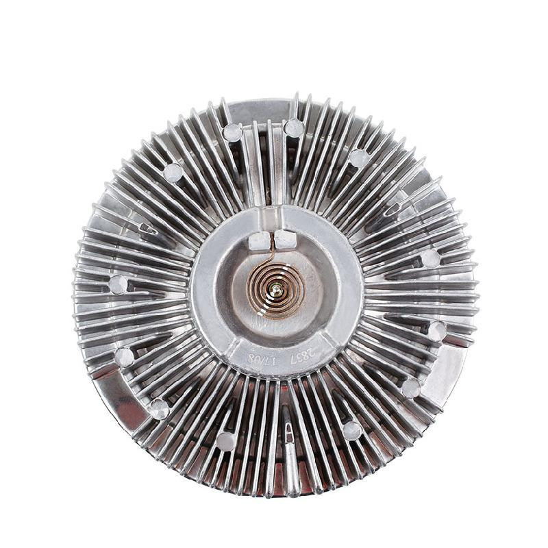 Fan Clutch Ford Excursion V8 7.3L 2000-2003