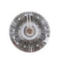 Fan Clutch Ford Excursion V8 7.3L 2000-2003
