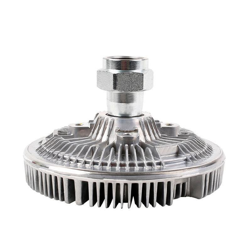 Fan Clutch Ford Excursion V8 7.3L 2000-2003