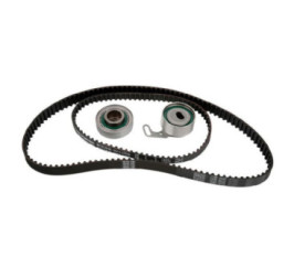 Kit De Banda De Distribución Acura Cl L4 2.2L 1997