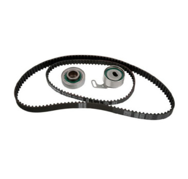 Kit De Banda De Distribución Acura Cl L4 2.2L 1997