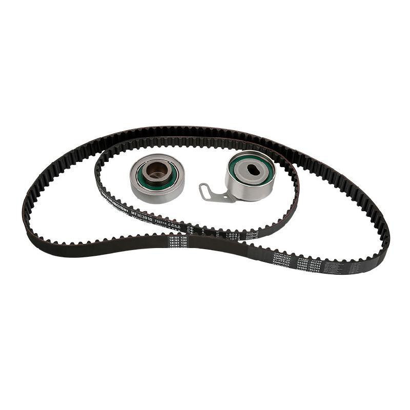 Kit De Banda De Distribución Acura Cl L4 2.2L 1997