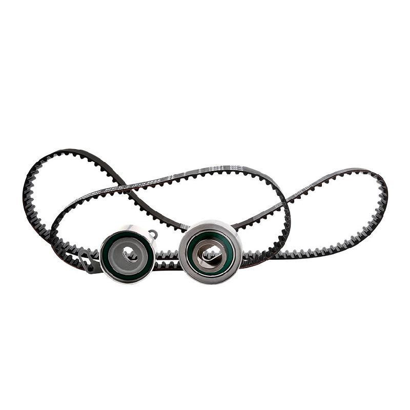 Kit De Banda De Distribución Acura Cl L4 2.2L 1997