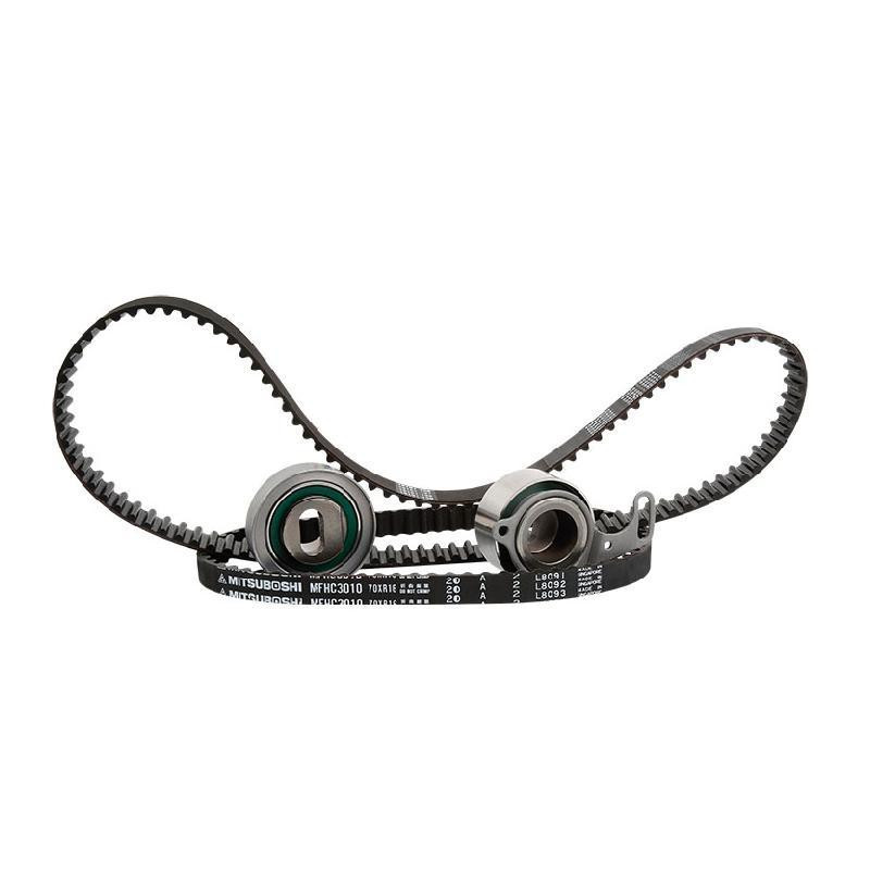 Kit De Banda De Distribución Acura Cl L4 2.2L 1997